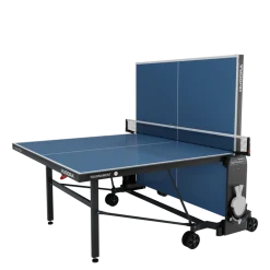 Hudora Tischtennisplatte Tournament Clearance