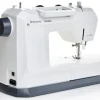 Husqvarna Onyx 25 Nähmaschine ^ VSM Singer