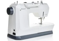 Husqvarna Onyx 25 Nähmaschine ^ VSM Singer