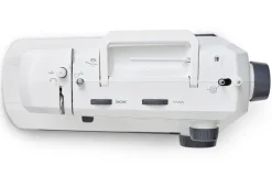 Husqvarna Onyx 25 Nähmaschine ^ VSM Singer