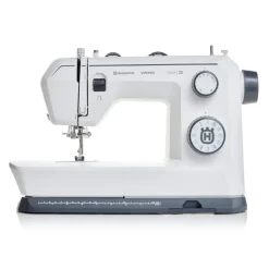 Husqvarna Onyx 25 Nähmaschine ^ VSM Singer