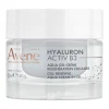 HYALURON ACTIV B3 aqua-gel Zellerneuerungscreme 50ml ^ Avène Clearance