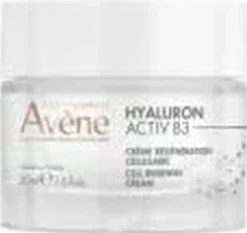 HYALURON ACTIV B3 aqua-gel Zellerneuerungscreme 50ml ^ Avène Clearance