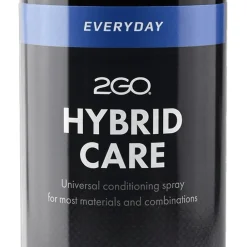 Hybrid Care Unisex Schuhpflege ^ 2GO New