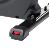 Christopeit Sport Hybrid Trainer AX 6500 2 in 1 New