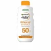 HYDRA 24 PROTECT Sonnenmilch SPF50+ 175 ml ^ Garnier Online