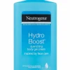 Dr. Hauschka Hydratisierende Körpercreme Hydro Boost Quenching Body Gel Cream