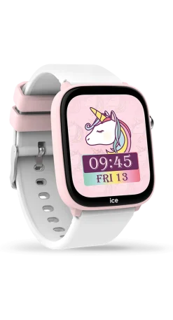 ICE watch ICE SMART Junior 3.0 FindMy Pink Sale