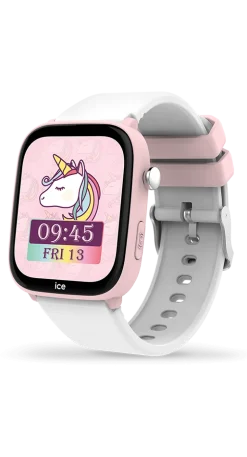ICE watch ICE SMART Junior 3.0 FindMy Pink Sale