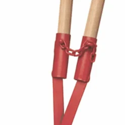 Eschenstiel 100 cm für -Erdlochausheber "JUMBO" ^ IDEAL Outlet