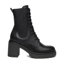 I117133D-100 Gr. ^ Nero Giardini Hot