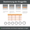 Ring IMIKI Smart IMI 2 Gr. 10-Q Outlet