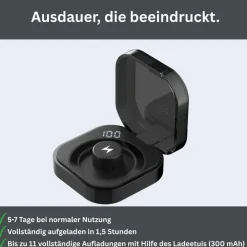 Ring IMIKI Smart IMI 2 Gr. 10-Q Outlet
