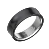 IMIKI Smart 2 Gr. 12-Q ^ Ring Discount