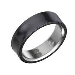 IMIKI Smart 2 Gr. 11-Q ^ Ring New