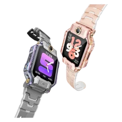 imoo Watch Phone X10 Rosa Clearance