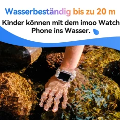 Watch Phone X10 Smartwatch ^ imoo