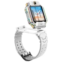 Watch Phone X10 Smartwatch ^ imoo