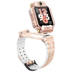 Watch Phone X10 Smartwatch ^ imoo