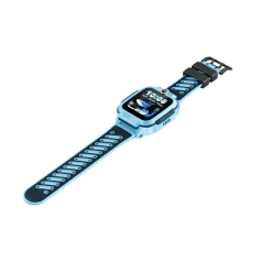 imoo Watch Phone Z3 Blau Best