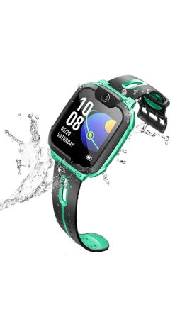 Watch Phone Z1 ^ imoo