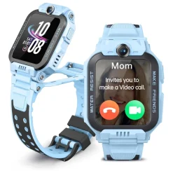 Z7 Smartwatch ^ imoo