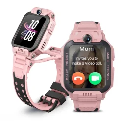 Z7 Smartwatch ^ imoo