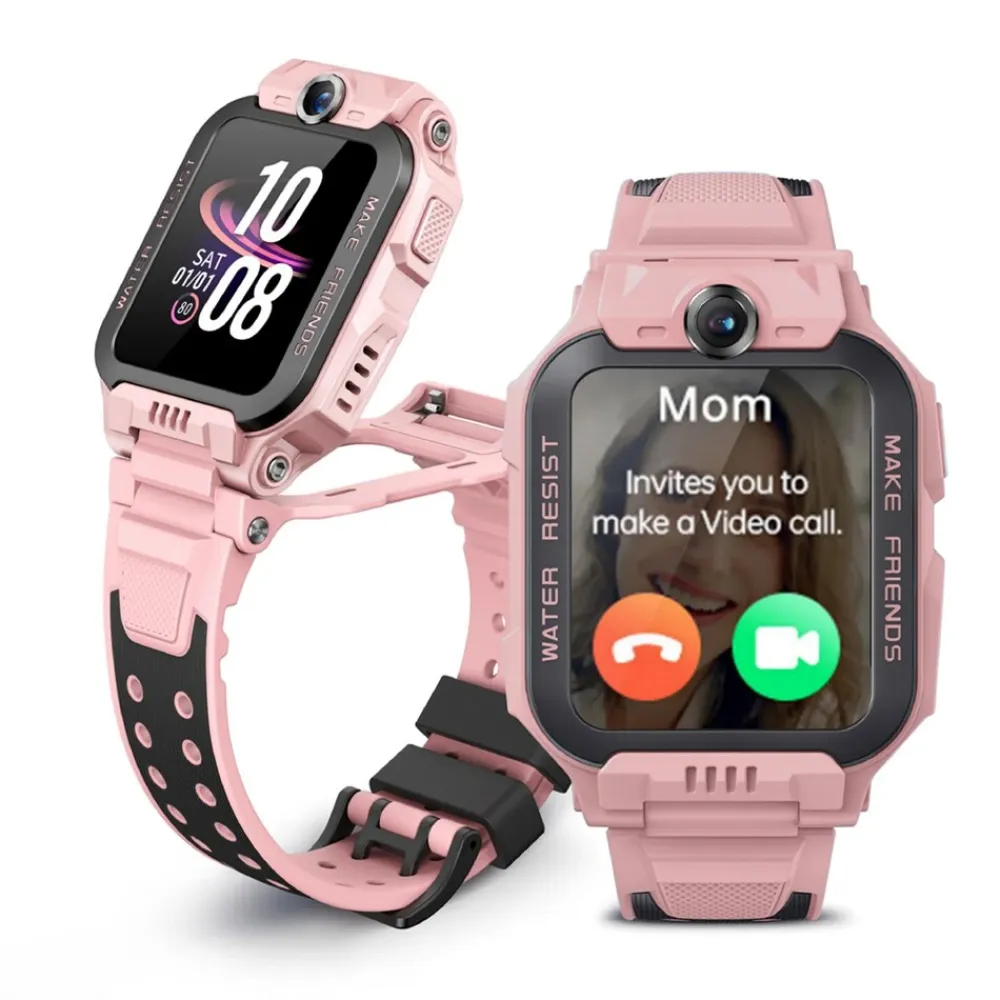 Z7 Smartwatch ^ imoo