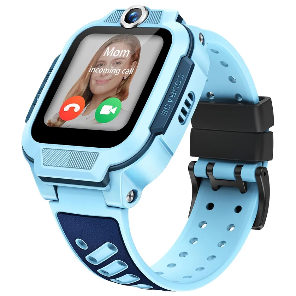 Z3 Smartwatch ^ imoo Best