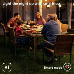 IMOU Cell 3C All in One Überwachungskamera Clearance