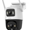 Cruiser Dual 6MP ^ IMOU Outlet