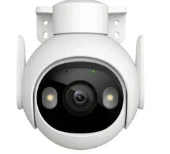 Cruiser 2 3MP Outdoor PTZ Kamera ^ IMOU Outlet