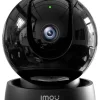 Rex 3D Indoor PTZ Kamera ^ IMOU Clearance