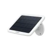 Solar Panel Cell GO ^ IMOU Best