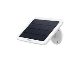 Solar Panel Cell GO ^ IMOU Best