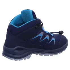 LOWA INNOX EVO GTX QC JR Gr. 37 New