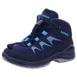 LOWA INNOX EVO GTX QC JR Gr. 37 New
