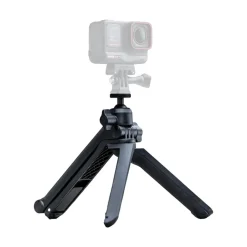 Multi-Halterung ^ Insta360 Discount