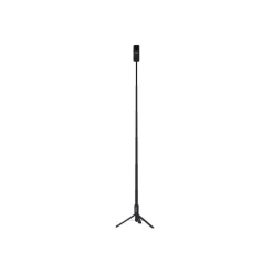 Unsichtbarer Selfie-Stick + Stativ ^ Insta360 New