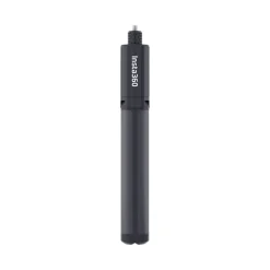 Unsichtbarer Selfie-Stick + Stativ ^ Insta360 New