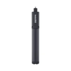 Unsichtbarer Selfie-Stick + Stativ ^ Insta360 New