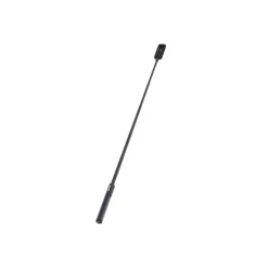 Unsichtbarer Selfie-Stick + Stativ ^ Insta360 New