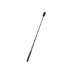 Unsichtbarer Selfie-Stick + Stativ ^ Insta360 New
