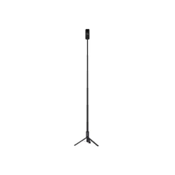 Unsichtbarer Selfie-Stick + Stativ ^ Insta360 New