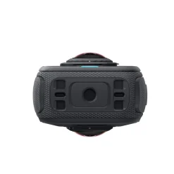 Insta360 X4 Air Standard-Kit graphitschwarz Action Kamera New