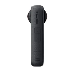 Insta360 X4 Air Standard-Kit graphitschwarz Action Kamera New