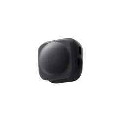 X5 Lens Cap ^ Insta360 Best