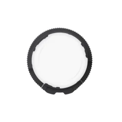 Insta360 X5 Premium-Linsenschutz Sale