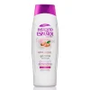 Instituto Español Mandel Duschgel 750ml ^ Instituto Espanol Discount