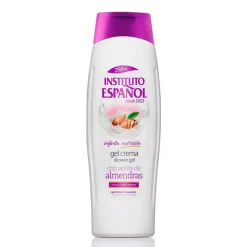 Instituto Español Mandel Duschgel 750ml ^ Instituto Espanol Discount
